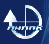 ПНППК